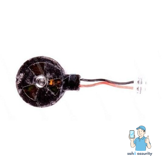 Vibrator for Vivo X23